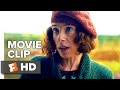 Maudie Movie Clip - I'm Maudie (2017) | Movieclips Indie Mp3 Song