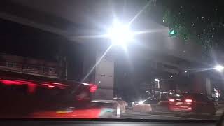 JAM ORIG VIDEOS Aug.1,2026,11