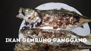 Pemilik Resto Ikan Wajib Tahu Ini| Sudah Teruji 140+ | Ikan Bakar Super Lezat