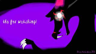 Test flipaclip 17fps
Sorry this bad ! Test flipaclip 17fps