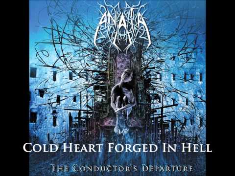 Download lagu Anata - The Conductor's Departure (full album) Anata - The Conductor's Departure (full album)