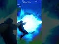 #fortnite #フォートナイト #ドラゴンボール