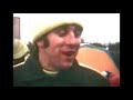 Classic Motorcycle Racing Footage Transatlantic Trophy Races Britain V USA 1975 