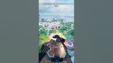 Aim assist is cheating?