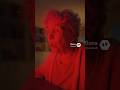 Potok Cash (Поток Кэш) - пенсия утекает