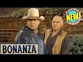 🔴 Bonanza Full Movie 2024 (5 Hours Longs) 🔴 Children of Fate 🔴 Western TV Series #1080p