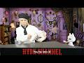 White Day Special (2024.3.14) English Subs
