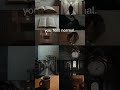 A test of the mind #Explore