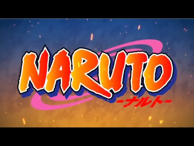 Naruto celebra 20º aniversário com vídeo promocional