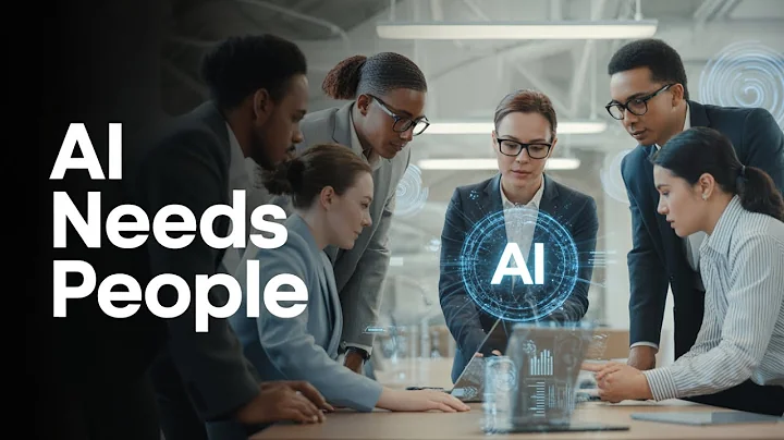 Why Most AI Projects Fail and How Teams Can Fix It Fast