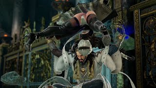 リョナ2B Onlinebattle 22Ryona