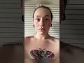 200lb weight loss on a fruit-based diet with Freelee&rsquo;s advice