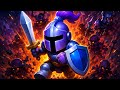 Draft showdown #1 - Assassin and goose fight | Gameplay Android ios