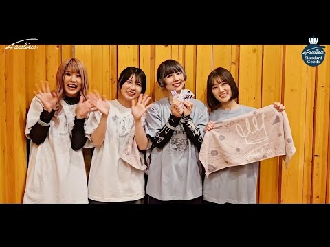 ASTRO ONE＆only ワンオリ One & Only (Limited Special Single)＜限定盤＞/ASTRO