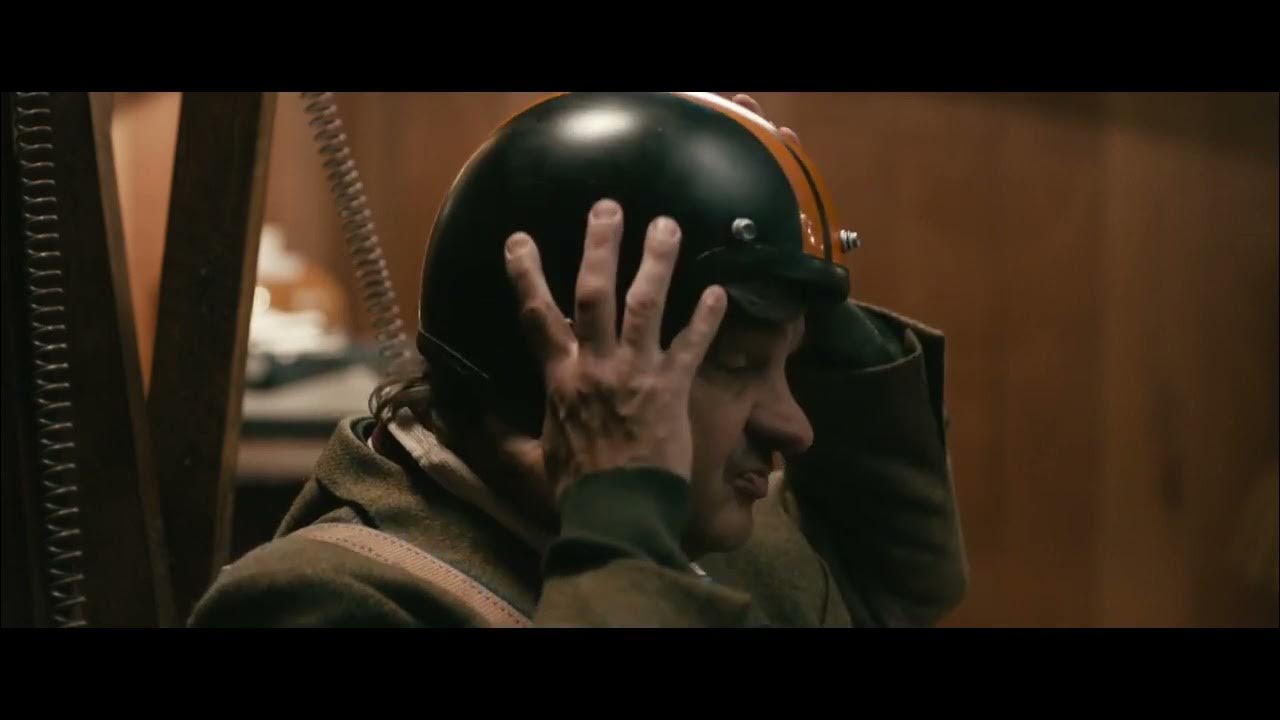 Cuckoo Trailer YouTube