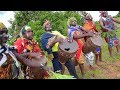 Khwanguluvi - Kwaya ya Uvikanjo Nzenge Njombe