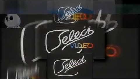 Scan Vs Round 207 (Aarex