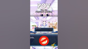 POV: You ate Neptune