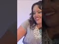 SOMALI Djiboutian Best Songs SOMALI Djiboutian Best Songs