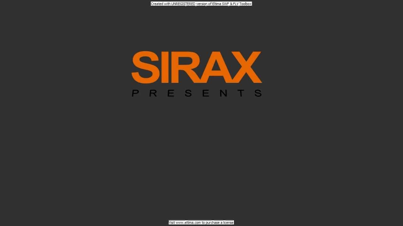 Sirax (Диспетчеризация котельных SIRAX Lite) - YouTube