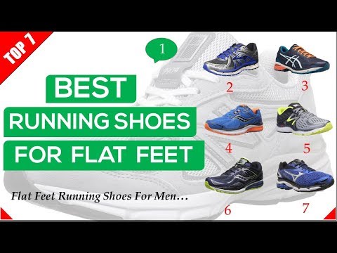 best-running-shoes-for-flat-feet-||-7-top-flat-feet-running-shoes-reviewed