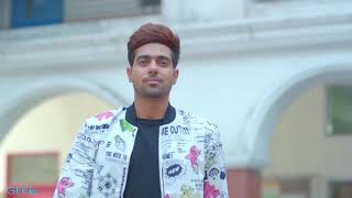Download~ Milo Na whatsapp status | Mill Lo Na Status | Guri | Sukhe |