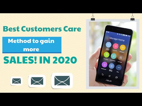 best-customer-care-method-to-gain-more-sales-in-2020-|-bulksms