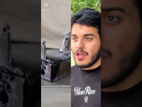 التهمه الباطله اكسبلور كمل الفيدو للاخير وشوفو الصدمه