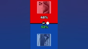 What would you rather? #shorts #short part 1