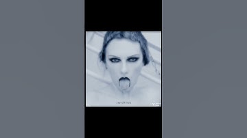 #TTPD ] fortnight~★ #taylorswift#postmalone#torturedpoets#tswift#fortnight#mv#ts#13#swiftie#swifties