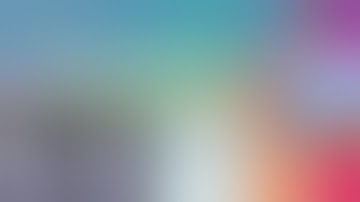 Proximal Humerus fracture Plating|Deltopectoral Approach|PHILOS Plating|Humerus fracture surgery