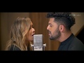 AMAR - Karina ft. Facu Mazzei - SIDDHARTA Buscando la verdad -