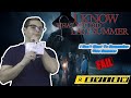 I Know What You Did Last Summer (2025) Movie Review | Wannabe 90s Horror