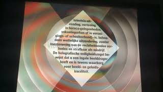 Opening To Look Whos Talking 2000 Dvd Australia Dutch Option