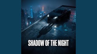Download lagu FEEL THE PRESSURE