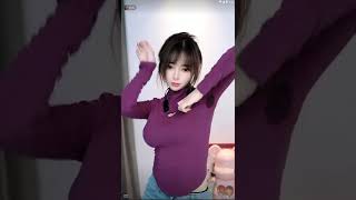 金小溪🍉20221116133059