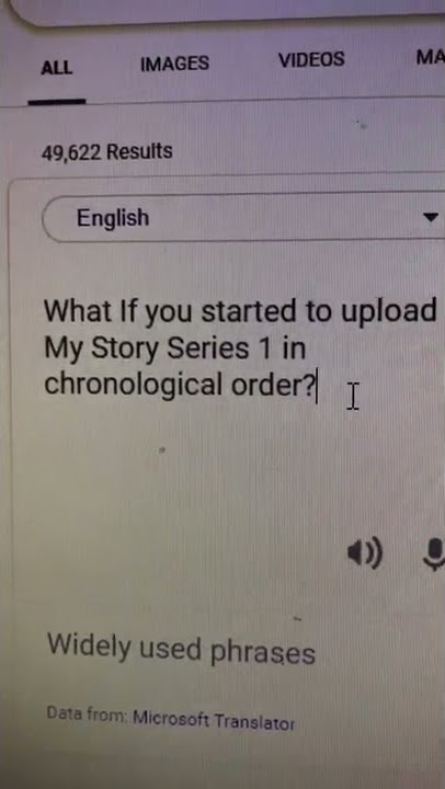 A Question For childhoodncstalgia