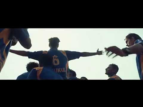 VIVO IPL Anthem Ad Video Song 2018