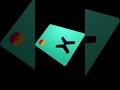 Download the xPortal app now and enjoy simplicity.  Use the code: keay7ocdky