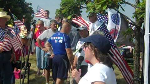 KS03; July 3, 2010; Part 9 of 10