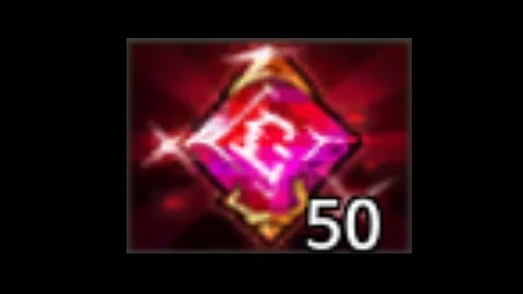 [엘소드 / Elsword KR] 허허..