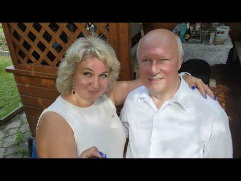 Подарок для Мамы, Что я подарила папе, Фикс прайс, День рождения папы на даче,  что приготовили!