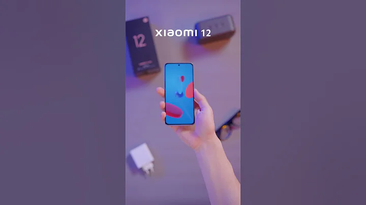 Choose your pick! 👉 | Xiaomi Smartphones - DayDayNews
