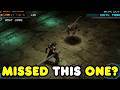 15 PS1 RPGs Everyone Missed (And They're Still Better Than Modern Games)