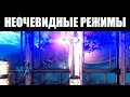 🦉 Warframe | Малые, да удалые НЕДООЦЕНЁННЫЕ РЕЖИМЫ 👾