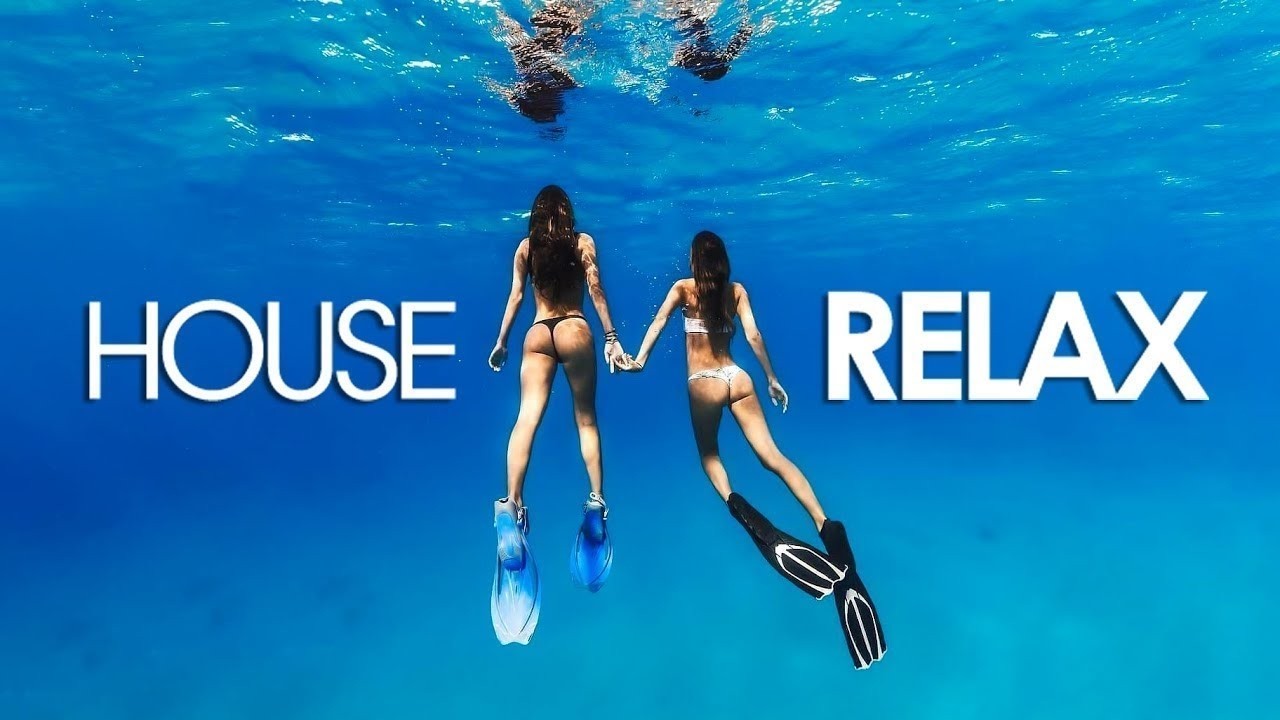 Marshmello, Avicii, Coldplay, Martin Garrix & Kygo, The Chainsmokers Style | Summer Vibes #25