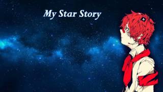 Star Story (English Version)