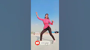 Dil Mat Tode Re Gurjar Ka Chhora😔😔 || Bhupendra Khatana || dance video