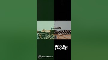 DI PIPE LOADING FOR EXCAVATION AND LAYING