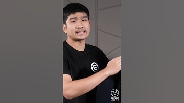 CS Series จาก #Adamson ลำโพง Point Source สุดเท่ที่น่าจับตามอง